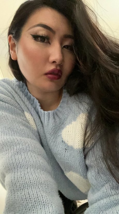 Tomokorenfree naked leaks OnlyFans pic