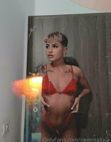 Rubbytorry naked leaks OnlyFans pic