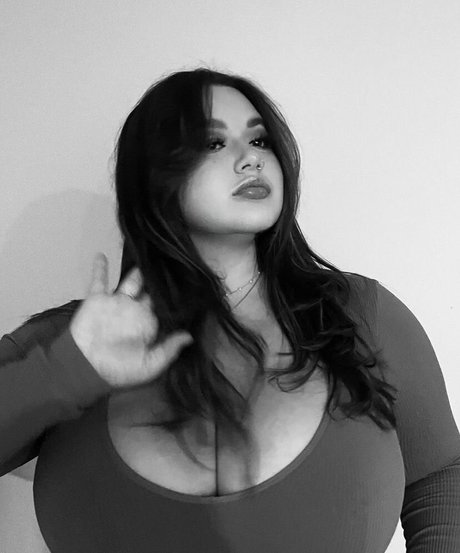 Sara M naked leaks OnlyFans pic