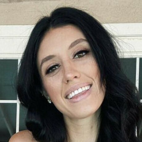 Обнаженная фотография утечки OnlyFans от Carrieooos