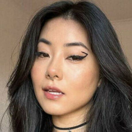 Ariel Saori naked leaks OnlyFans pic