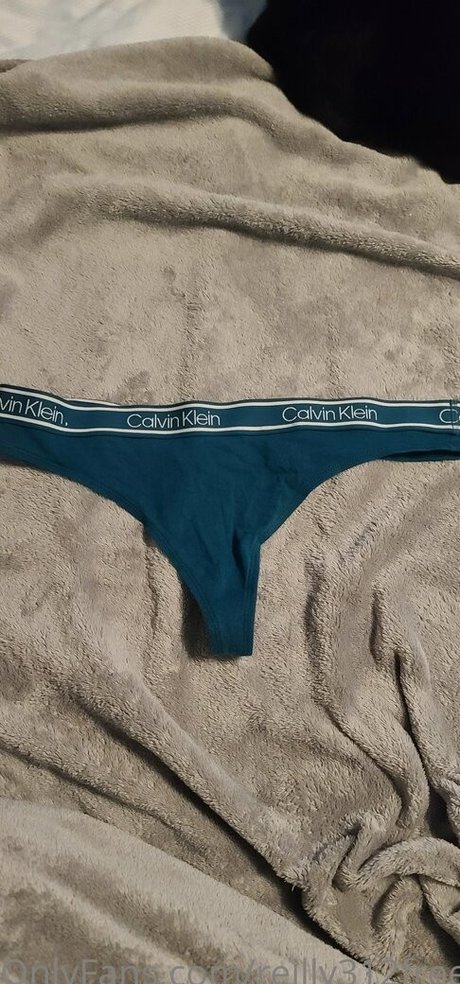 Alasti lekkinud OnlyFans-i pilt Reilly312free