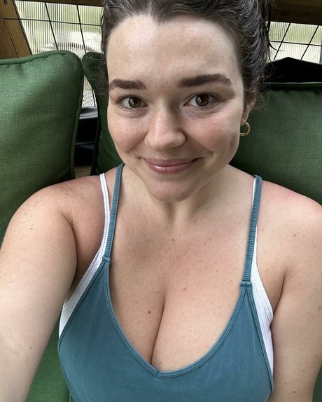 OnlyFans-model Dddmarie