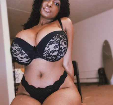 OnlyFans-model Riv Jones