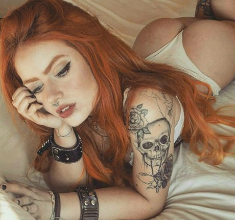 Alasti lekkinud OnlyFans-i pilt Adriana Rodrigues