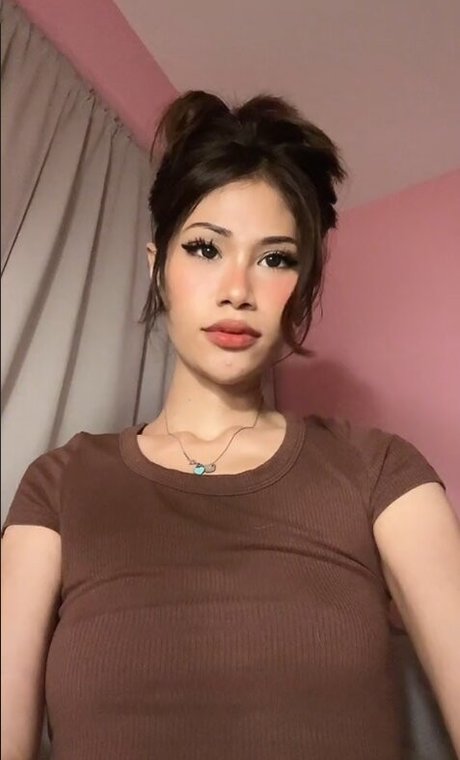 Foto di nudo di fuga di OnlyFans di Canigetalaserwhip