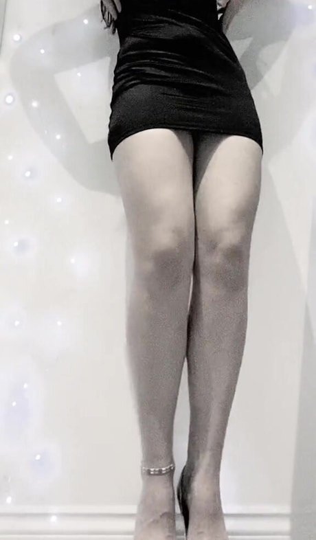 Foto di nudo di fuga di OnlyFans di Misskissx