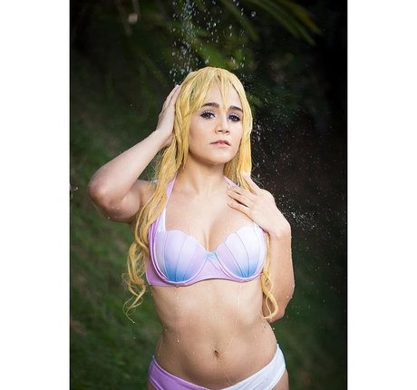 Nahá fotka uniklých OnlyFans od Franxcos