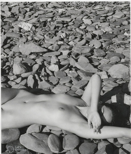 Amelia Zadro OnlyFans泄露裸照