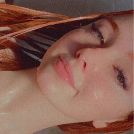 Naken läckt OnlyFans-bild av Fernanda Hanzen