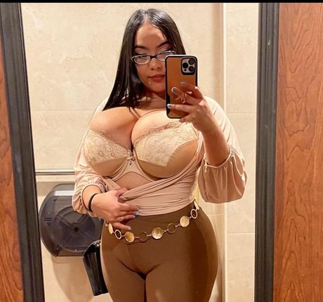 Foto desnuda filtrada de OnlyFans de Jakioppai