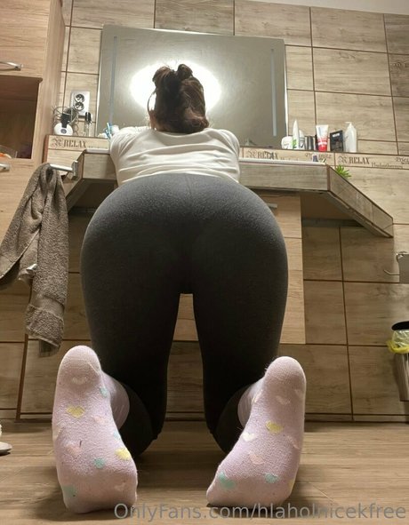 Hlaholnicekfree naked leaks OnlyFans pic