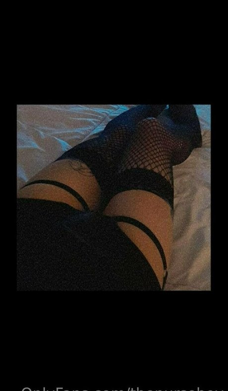 Thenurseboy naked leaks OnlyFans pic