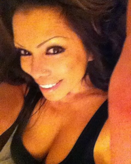 Margie naked leaks OnlyFans pic