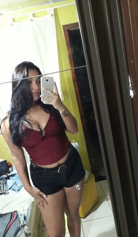 Anathalia Cristina naked leaks OnlyFans pic