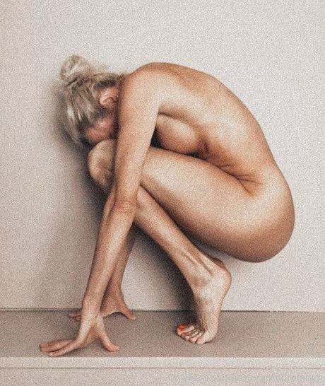 Ia Ostergren naked leaks OnlyFans pic