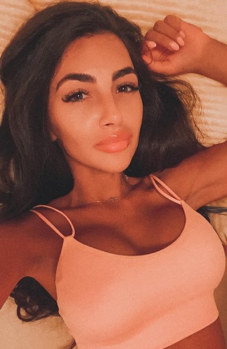 Iamjoyxs OnlyFansリークヌード写真