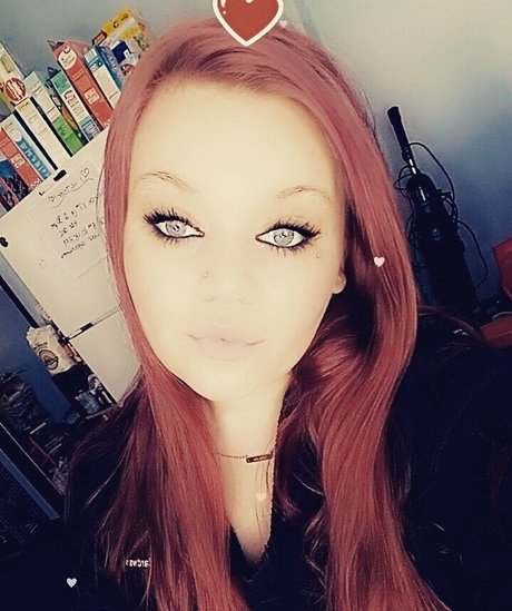 Naakte gelekte OnlyFans-foto van Rizzaboo