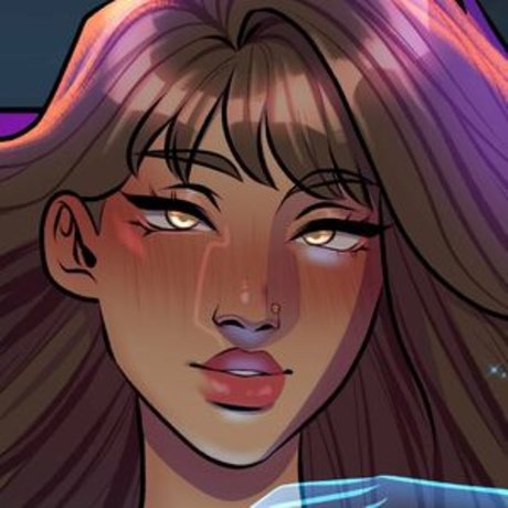 Alasti lekkinud OnlyFans-i pilt Caezhel