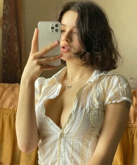 Alice Angel naked leaks OnlyFans pic