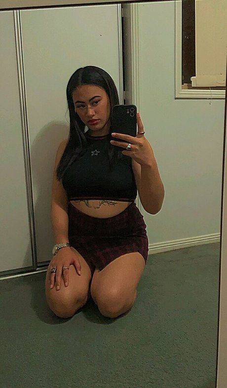 Nahá fotka uniklých OnlyFans od Urproffesionalma