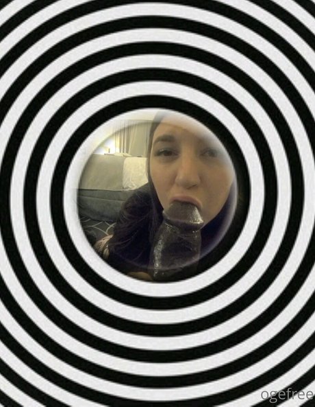 OnlyFans-model Oooooooohgodentfree