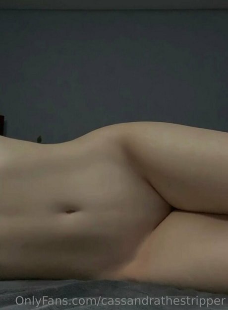 OnlyFans-model Panirozpusta