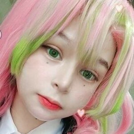 Обнаженная фотография утечки OnlyFans от Dulcedeleche123