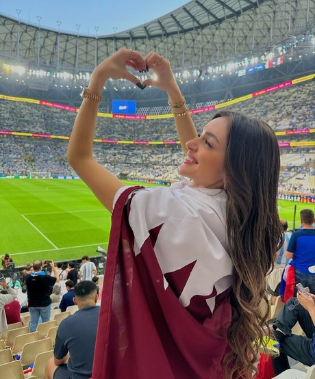 OnlyFans-model Jennychallita