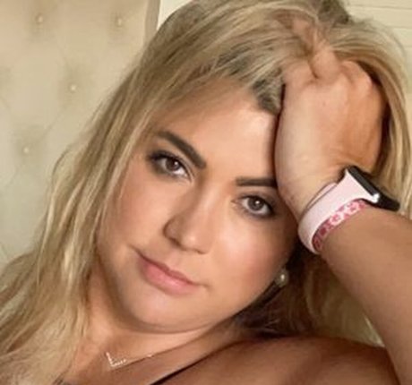 Travellinghoppy OnlyFans泄露裸照