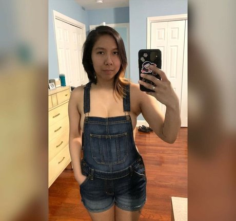 Zanderis Cosplay naked leaks OnlyFans pic