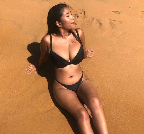 Wocprincess naked leaks OnlyFans pic