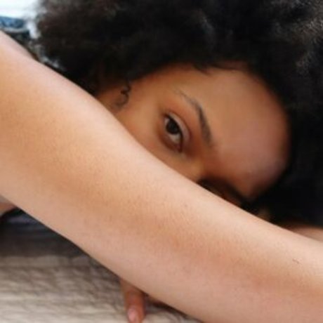 Djouliet Amara OnlyFansリークヌード写真