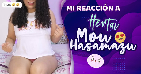 OnlyFans-model Agathadollyfree