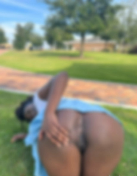 OnlyFans-model Denixsarifree