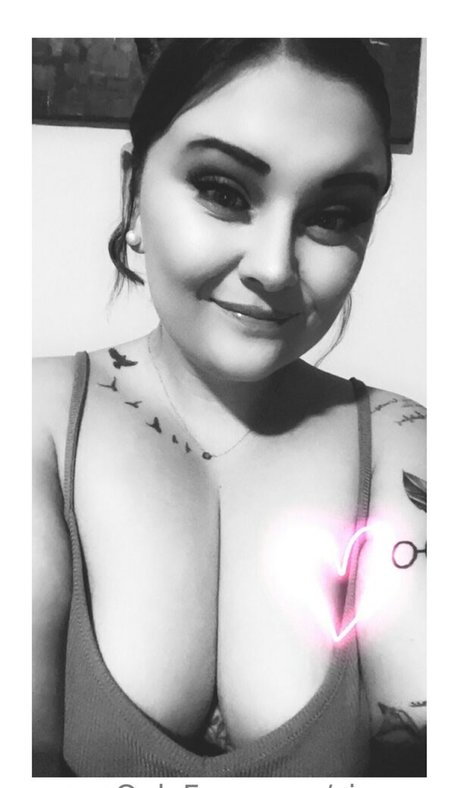 Nahá fotka uniklých OnlyFans od Sjsxoxo