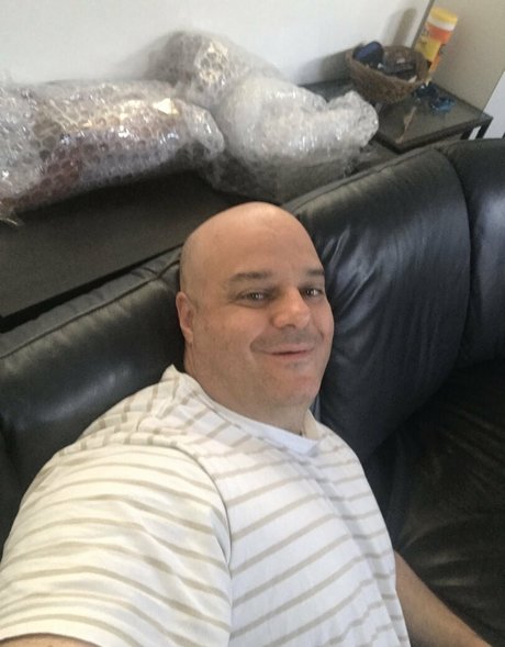 OnlyFans-model Bullmusclejoe