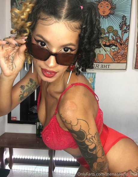 Menasauriofree naked leaks OnlyFans pic