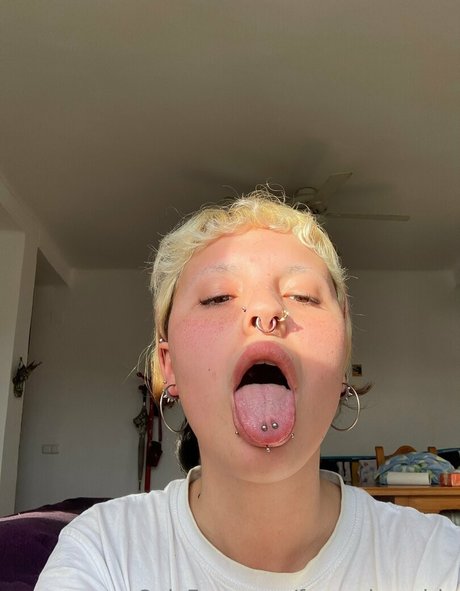 Freeonlyandriu OnlyFans泄露裸照