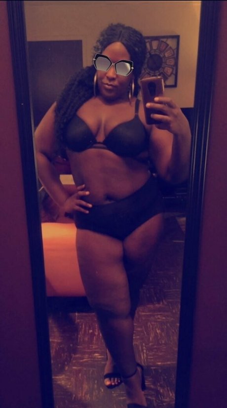 Creamytrans513 naked leaks OnlyFans pic