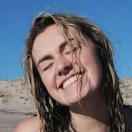 Photo nue de fuite OnlyFans de Lilmamagooze