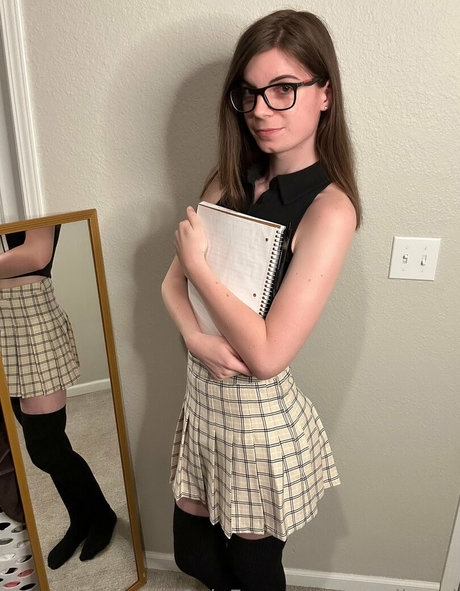 Angelicsyd naked leaks OnlyFans pic