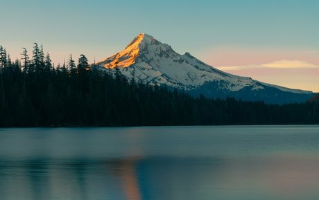 Обнаженная фотография утечки OnlyFans от Rumrtv