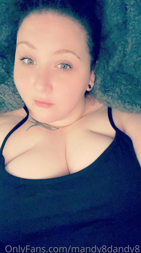 Thatmandagirl OnlyFansリークヌード写真