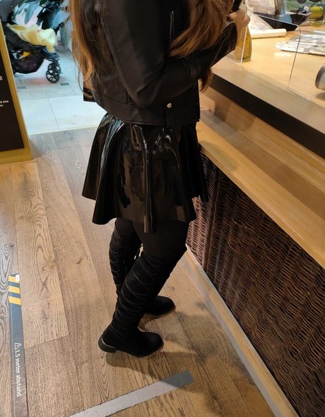 OnlyFans-model Madamealaskaofficial