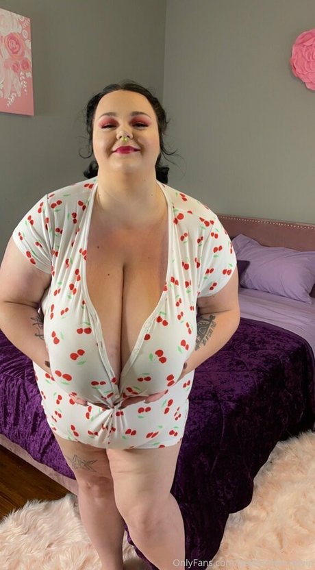 Foto di nudo di fuga di OnlyFans di Peytonthomasvip