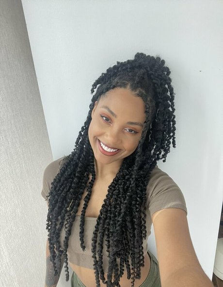 Nacktes geleaktes OnlyFans-Foto von Ninjayla