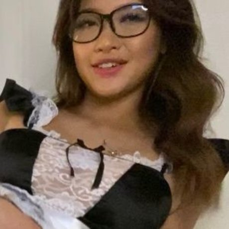 Foto desnuda filtrada de OnlyFans de Missreinat