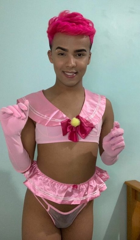 Alasti lekkinud OnlyFans-i pilt Guprincesss