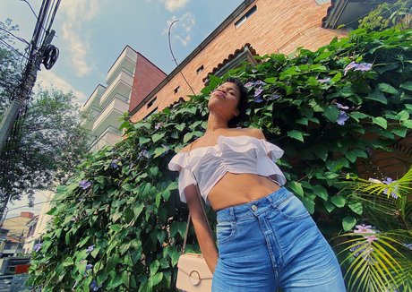 Goddessrosiereed OnlyFansリークヌード写真